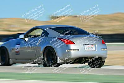 media/Dec-13-2025-Extreme Speed (Sat) [[d129ecb0b9]]/Beginner/Session 2 (Turn 4)/